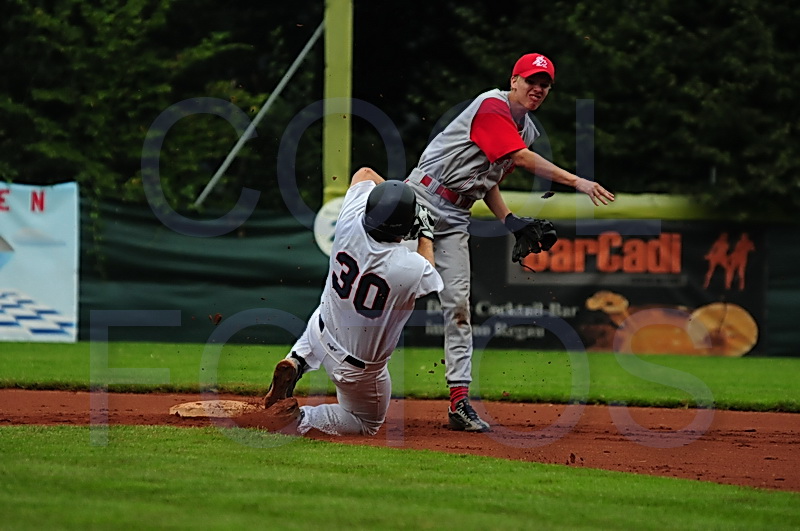 DSC_2697.JPG