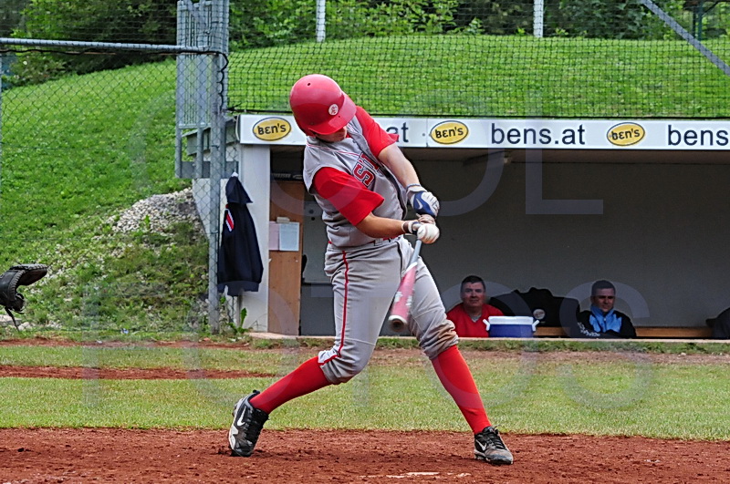 DSC_3114.JPG