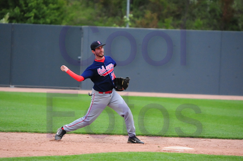 DSC_1313.JPG