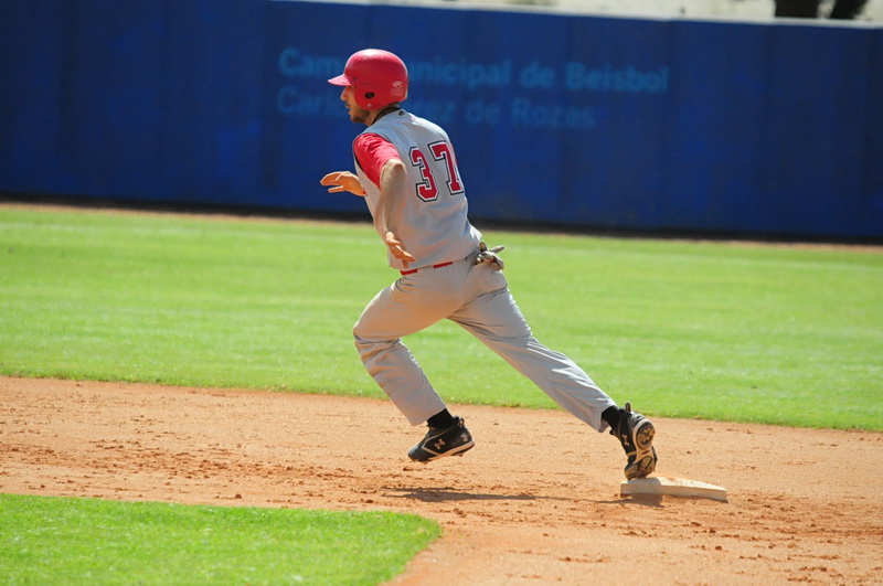 DSC_3895.JPG