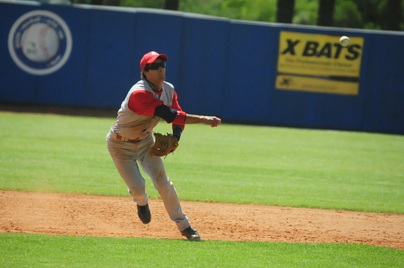 DSC_3954.JPG