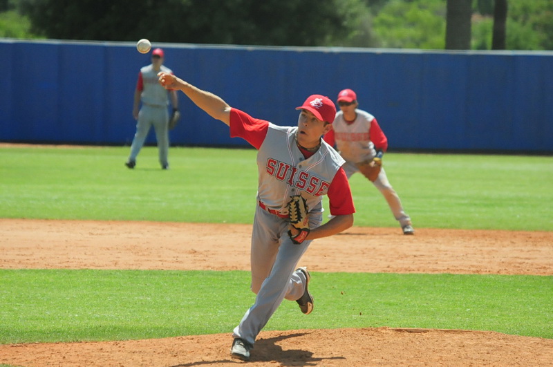 DSC_4095.JPG