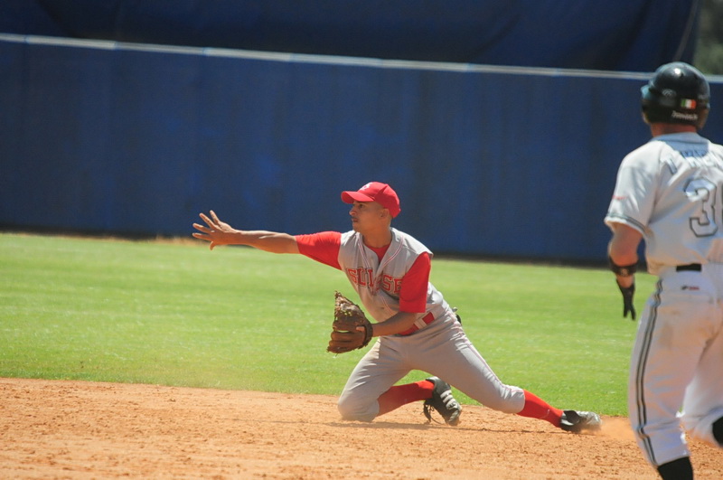 DSC_4109.JPG