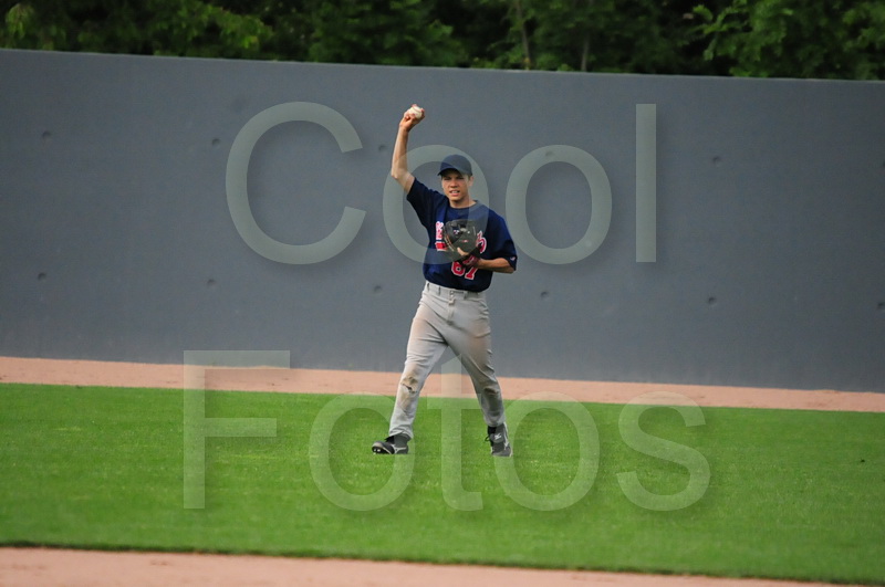 DSC_4582.JPG