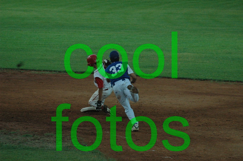 DSC_6885.JPG