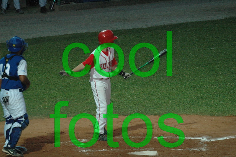 DSC_6899.JPG