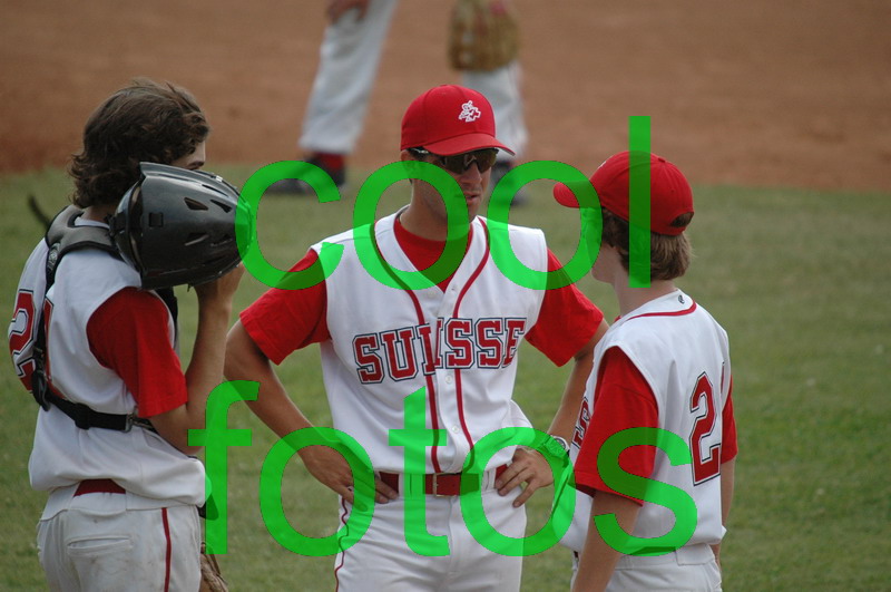 DSC_7166.JPG