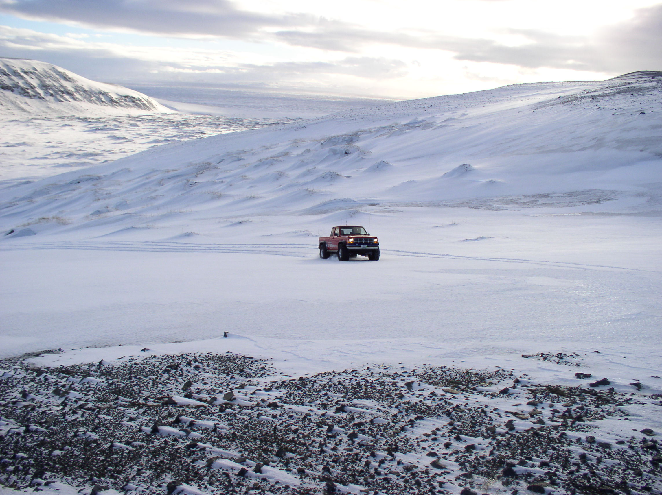 �rni H�lm,,,,Ford Ranger