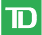 TDBanknorth_logo2.gif