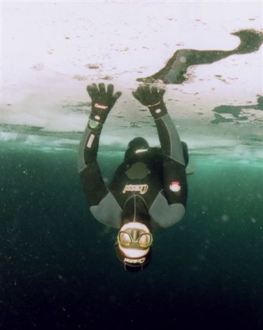 Ice Apnea 3.JPG