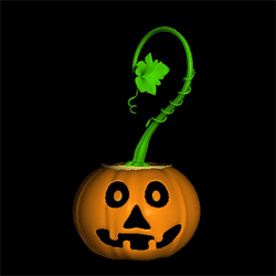 o6/21/4121/1/138549153.7CgaKfNx.jackolanternwwwmanglat.gif