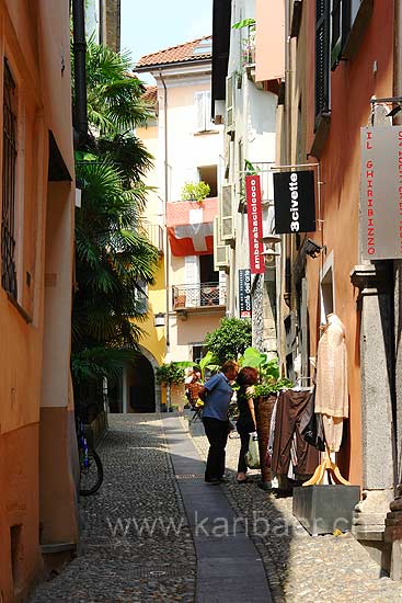 Locarno (82246)
