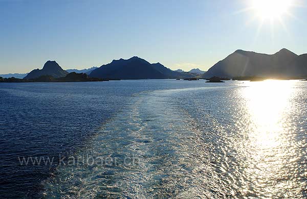 Lofoten (83212)