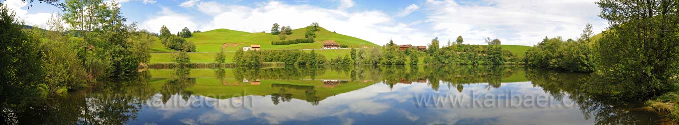 Wilersee (p113996)
