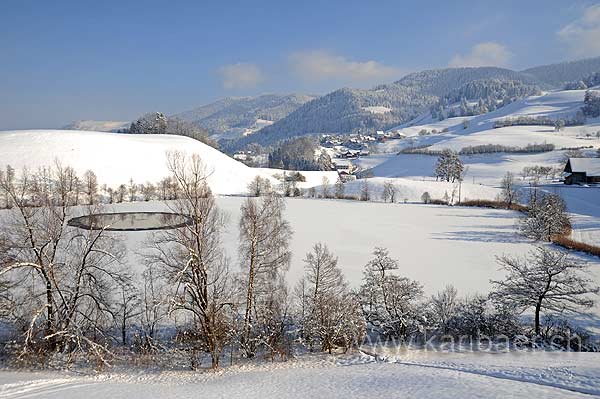 Wilersee (120882)