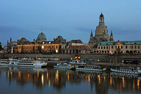 Dresden (126528)