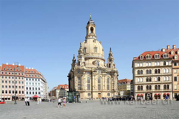 Dresden (125937)