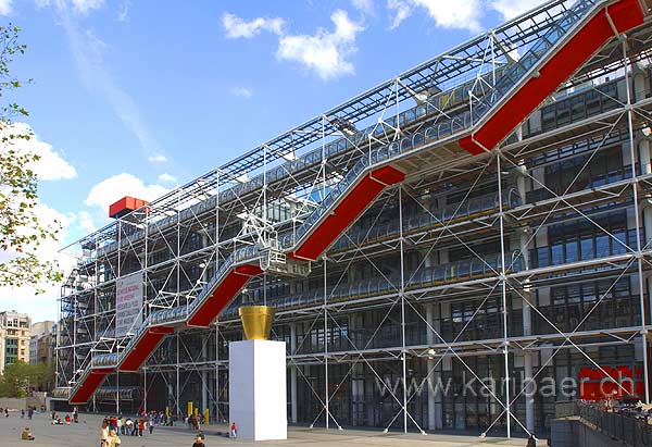 Centre Pompidou (5513)