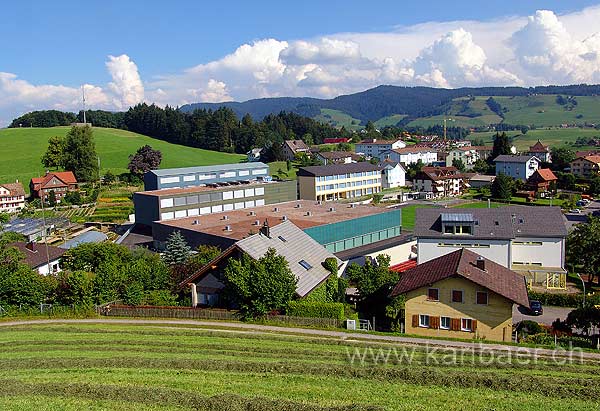 Blick vom Lindenberg (02485)