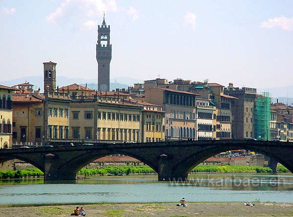 Firenze (171)