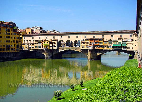 Ponte Vecchio (165)