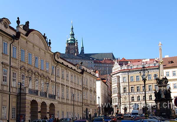 Praha (06531)