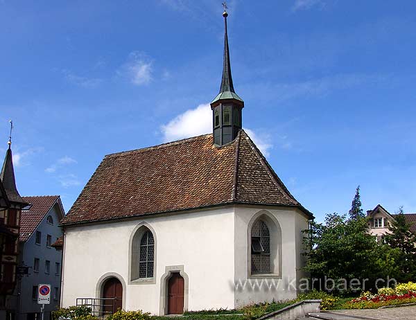 St. Anna (03082)