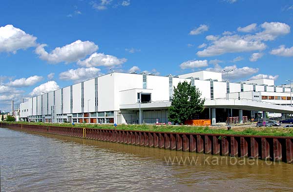 Audiwerk (09341)