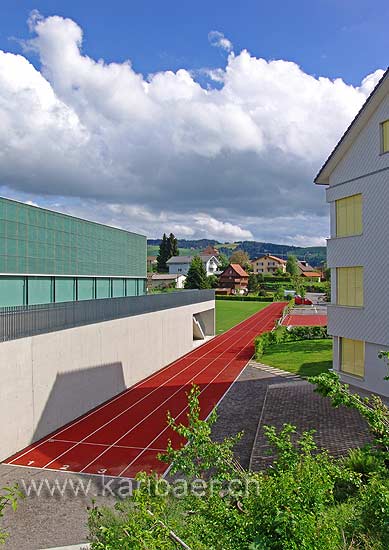Ochsenmatt (05016)