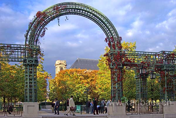 Paris (4606)