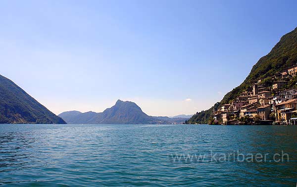Lago di Lugano (76592)