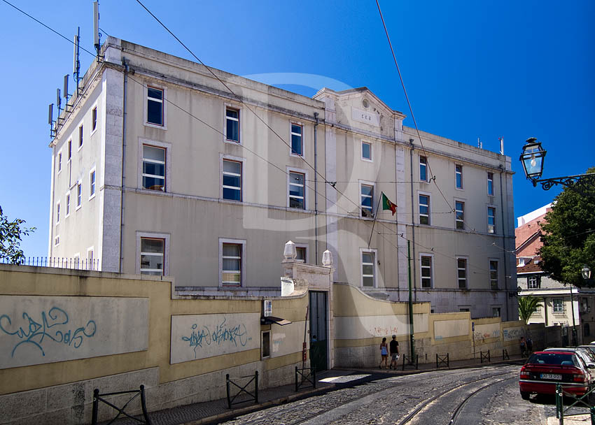 Centro de Estudos Judicirios