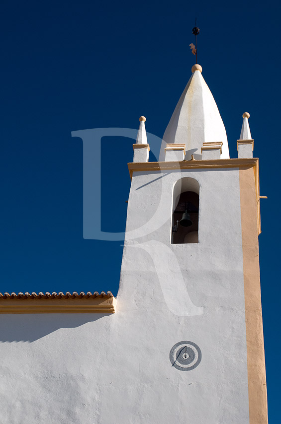 Igreja de Nossa Senhora da Conceio de Mao (IIP)