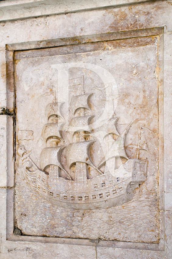 Chafariz da Praa Tefilo Braga (IIP)