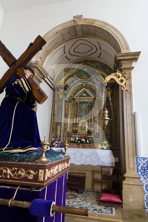 Igreja Nossa Senhora da Conceio (IIP)