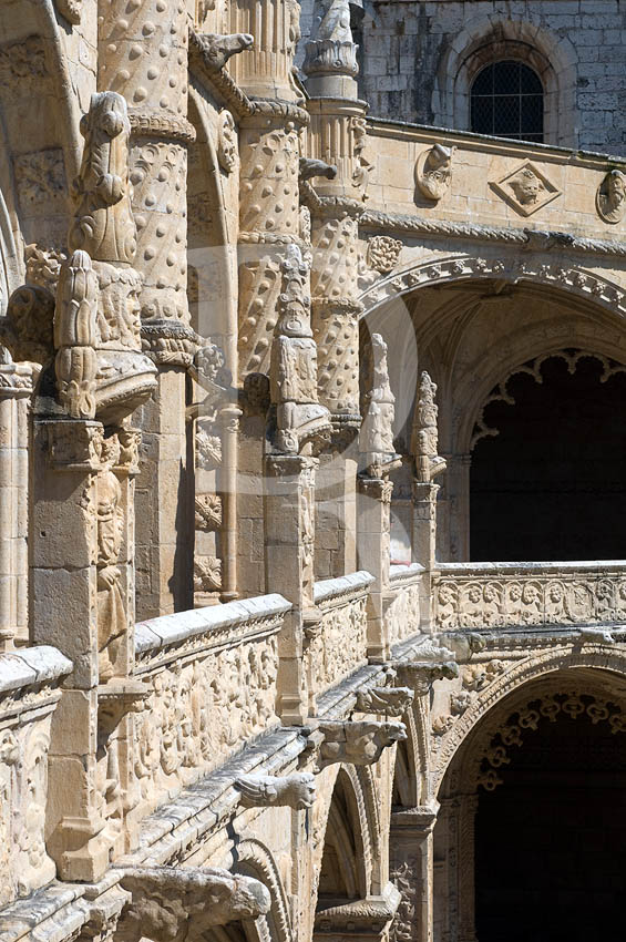 Jernimos