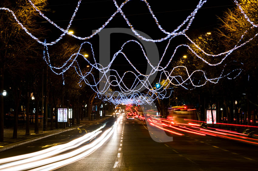 A Pessegada Natalcia