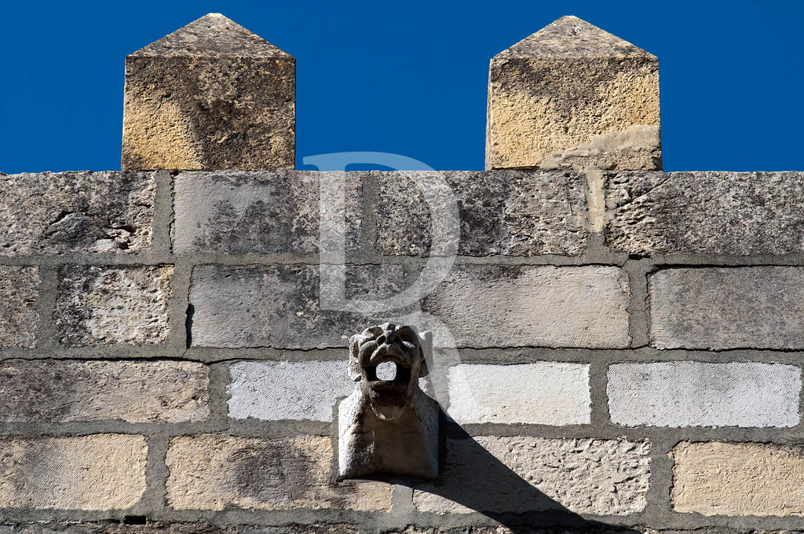 S de Lisboa