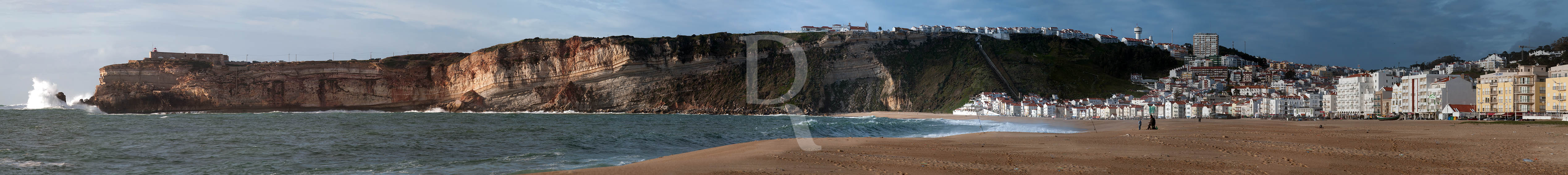 A Nazar em 23 de maro de 2013