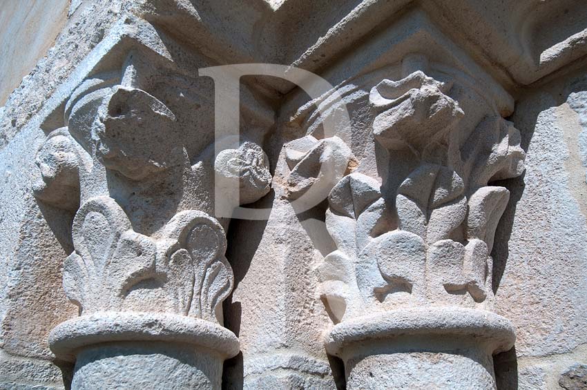 Capela de Nossa Senhora do Carmo (IIP)