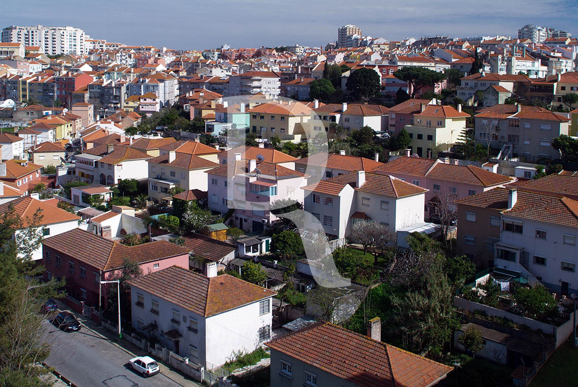 Campolide