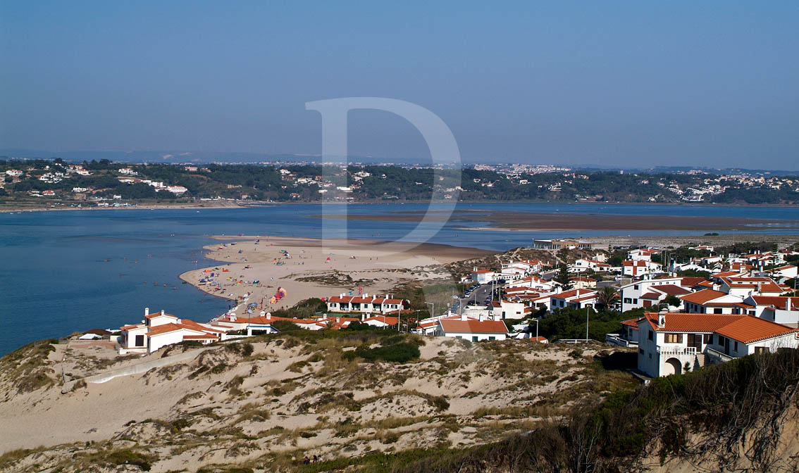 Bom Sucesso - Bairro dos Pescadores 