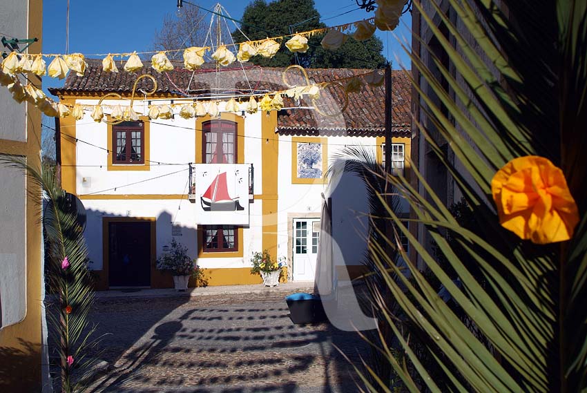 Festas de Nossa Senhora da Boa Viagem