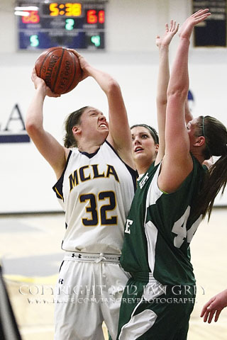 _IGP0695_WBball_2-21-12_pbase.jpg