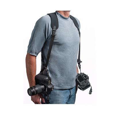 OpTech-Double-Sling-Black.jpg