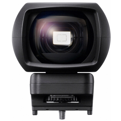 Sony-FDA-SV1-Viewfinder