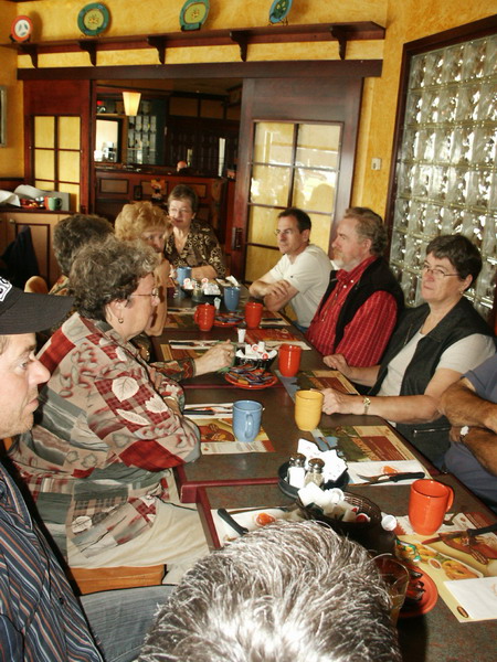 PICT2517.JPG