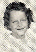 o6/21/571721/1/119694295.jaLBoixf.PE64_Cynthia_Sciadini_1stGrade.jpg