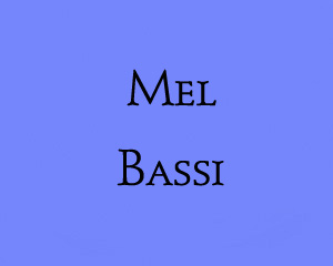 o6/21/571721/1/78450202.LYOApVRu.InMem_MelBassi.jpg