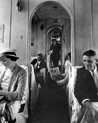 pan sikorsky interior clipper am american flying 1931 aircraft florida boat aviation miami passengers airlines plane 40s airways igor pbase